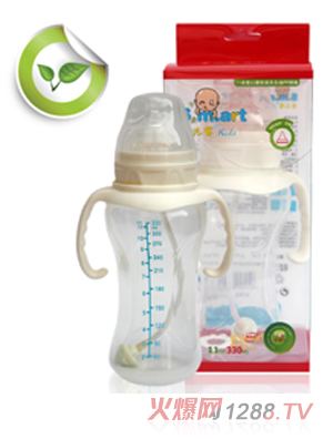 ʥ����11�������p���Ԅ�(d��ng)PP��ƿ