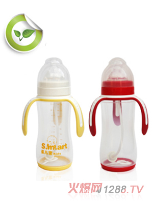 ʥ����12��������������PP��ƿ