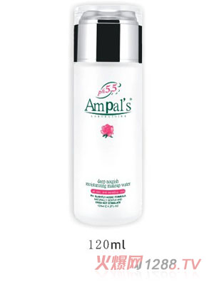 ��ؐ��������B(y��ng)���񻯊yˮ