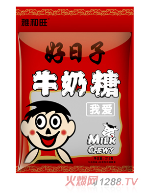 �ź���������ţ����218g