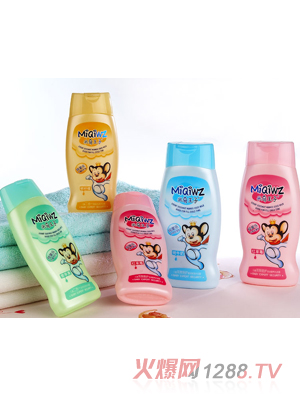 �������Ӄ�ͯ�pЧ���o(h��)�᝙�I�B(y��ng)ϴ�l(f��)¶(�t)