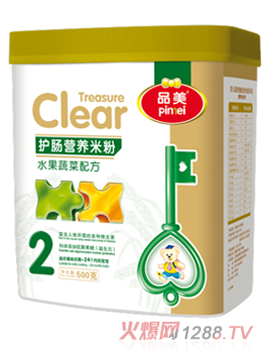 Ʒ���o(h��)�cϵ��ˮ���߲��䷽�׷�2��