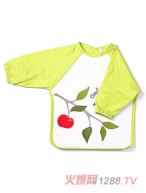 ĸ֮��΁ţBaby��������ˮ��