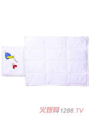 ĸ֮��΁ţBaby�������|