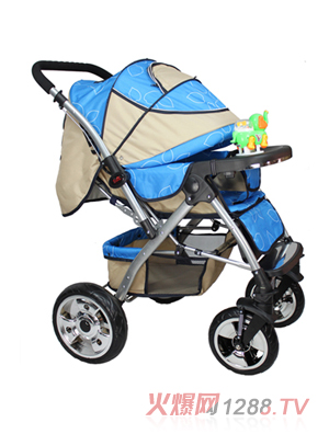 ��ؐȫ���]���L(f��ng)܇������܇�{(l��n)ɫ