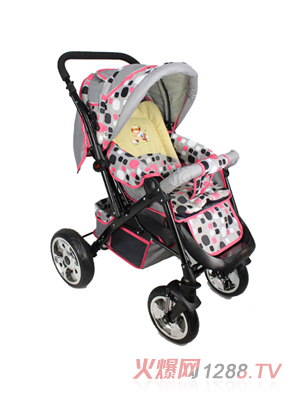 ��ؐ���ο��ۯBʽ�������܇�c(di��n)�c(di��n)�D��