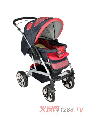 ��ؐ���ο��ۯBʽ�������܇�tɫ��ɫ