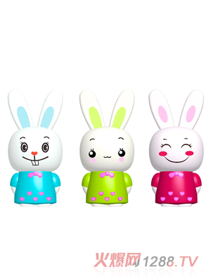 �یW(xu��)�����ù��C(j��)