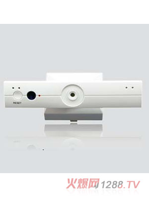 �یW(xu��)���״T�w���Α�C(j��)