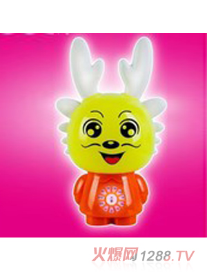 �یW(xu��)��С���˹��C(j��)