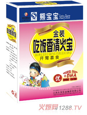 �܌�������������