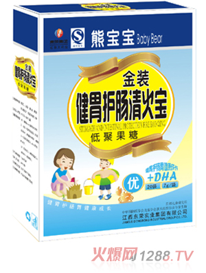 �܌�����θ�o�c�����