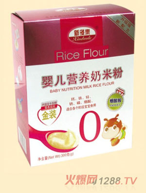 �¶����냺�I(y��ng)�B(y��ng)���׷�0��