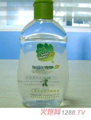 ���䌚ؐ��ͯ����̝��ϙ���