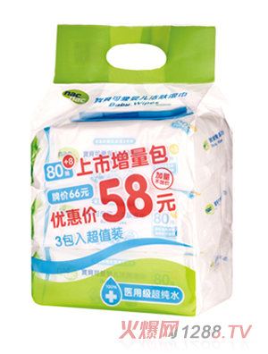 ��ؐ�ɐ�(��i)�t(y��)�ü�(j��)���88��3���b