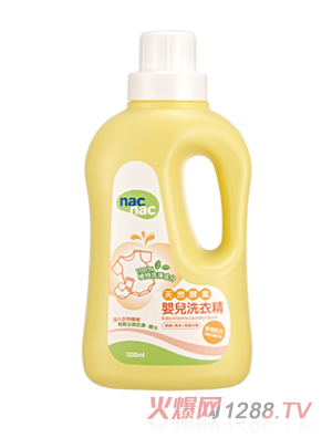 ��ؐ�ɐ�(��i)�냺����ϴ��Һ1200ml