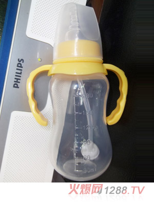 ʥ�Ì��˿ڻ���PP��ƿ180ML