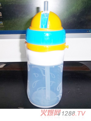 ʥ�Ì����ڹ��zˮ��350ML