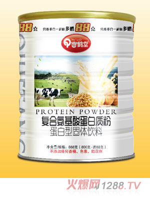 ���Q�Ï�(f��)�ϰ����ᵰ���|(zh��)��