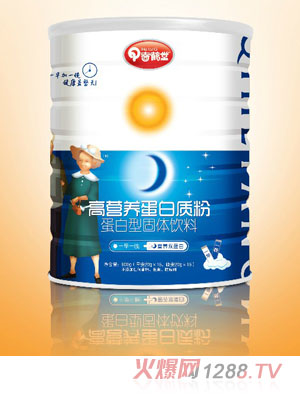 ���Q�øߠI�B(y��ng)�����|(zh��)�����