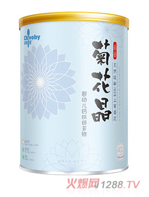 ֪ζ�����׃��}�F�\��S�ջ���