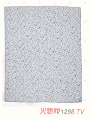 ��֮�������r�п��{(di��o)��