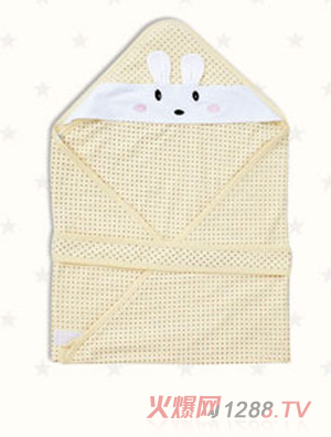 ��֮���p���p�����ӱ�̺