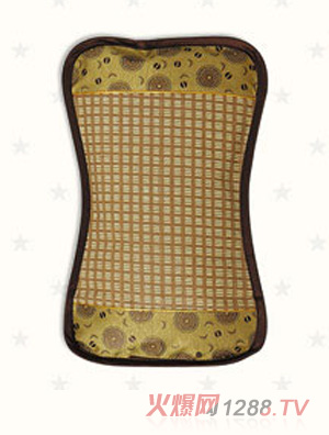 ��֮�����Ӳ�ˇ��