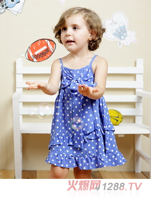 ���r(sh��)��ͯȹ�{(l��n)ɫ