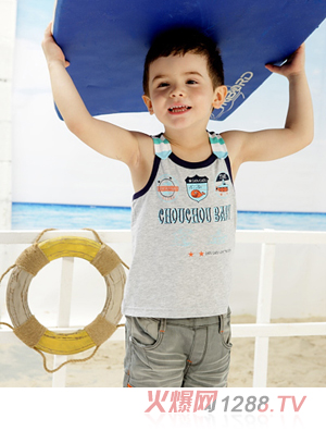 ���r(sh��)��ͯ�b����ɫ