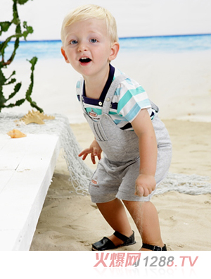 ���r(sh��)��ͯ�b��ɫ