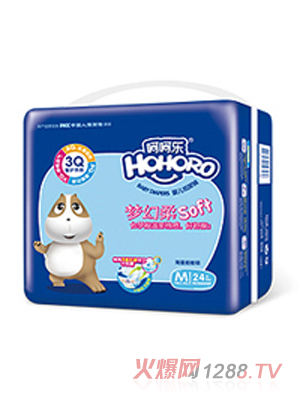 �Ǻǘ�(l��)��(m��ng)����냺����ѝM24