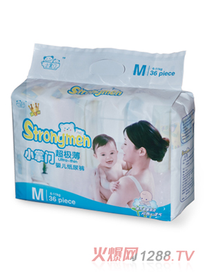 С���T�{(l��n)оyinge����ѝM