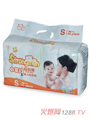 С���T�{(l��n)оyinge����ѝS