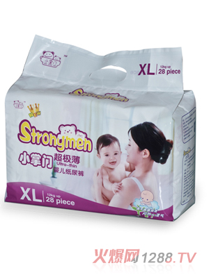 С���T�{(l��n)оyinge����ѝXL