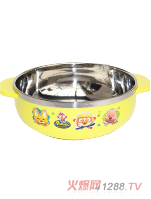 С���Zpororo��ͯ����