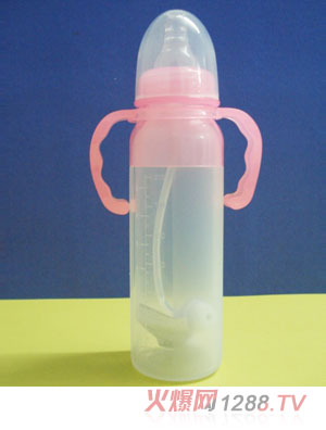 yinge��(bi��o)�ڹ��z��ƿ