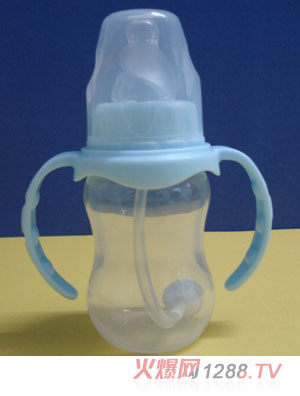 yinge��(bi��o)���p��PP��ƿ