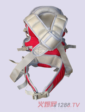 ���ۃ��냺�����tɫ