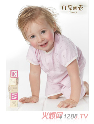 �׶��H�ܷ�ɫ���b