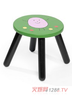 Laban��ͨ��ͯ���