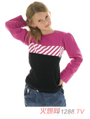 LabanŮͯ��������