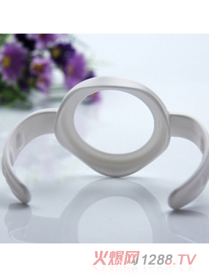 hibb�˿��ְ�