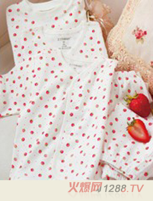 ����ؐؐ��ëӡ��С��ݮ���_���b