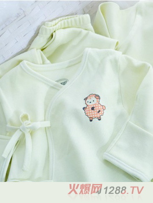 ����ؐؐС�d���ļ���(n��i)��