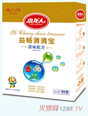 С�����敳���bԭζ�䷽���匚