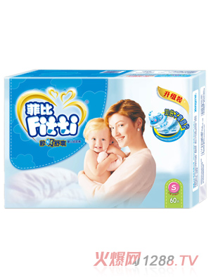 �Ʊ�������ˬ�냺����ѝ�����bS60Ƭ