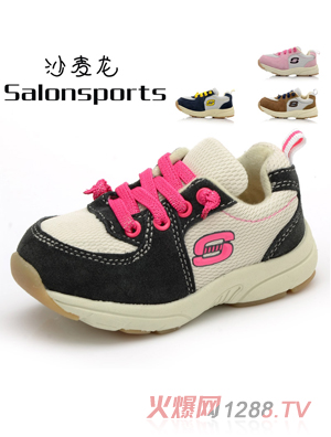 ɳ�����t(y��)�W(xu��)�C��Ь