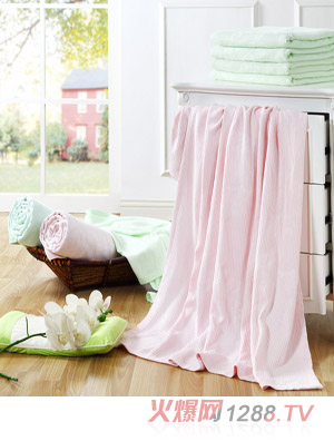 ���Ƀ����z̺