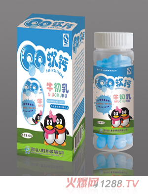 ţ����QQܛ�}